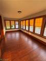 1207 Andrew Avenue - Photo 6