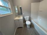 1207 Andrew Avenue - Photo 7
