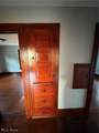 1207 Andrew Avenue - Photo 8