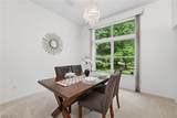 149 Lookout Lane - Photo 12