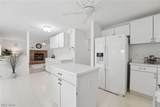 149 Lookout Lane - Photo 16