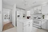 149 Lookout Lane - Photo 17