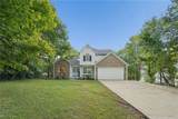 149 Lookout Lane - Photo 2