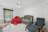 149 Lookout Lane - Photo 30