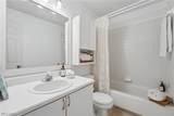 149 Lookout Lane - Photo 36