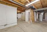 149 Lookout Lane - Photo 37