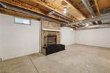 149 Lookout Lane - Photo 38