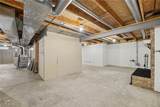 149 Lookout Lane - Photo 40