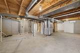 149 Lookout Lane - Photo 41