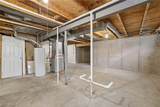 149 Lookout Lane - Photo 42