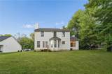 149 Lookout Lane - Photo 43