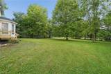 149 Lookout Lane - Photo 44