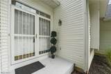 149 Lookout Lane - Photo 5