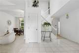 149 Lookout Lane - Photo 6