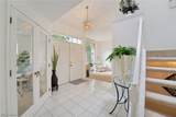 149 Lookout Lane - Photo 7