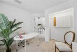149 Lookout Lane - Photo 9