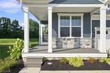 6528 Daisy Lane - Photo 3