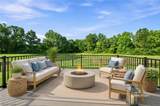 6528 Daisy Lane - Photo 46