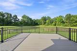 6528 Daisy Lane - Photo 47