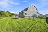 6528 Daisy Lane - Photo 48