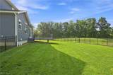 6528 Daisy Lane - Photo 49