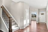 6528 Daisy Lane - Photo 5