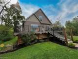 7140 Bryce Drive - Photo 1