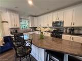 7140 Bryce Drive - Photo 10