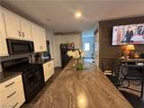 7140 Bryce Drive - Photo 11