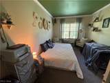 7140 Bryce Drive - Photo 12