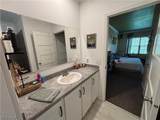 7140 Bryce Drive - Photo 13