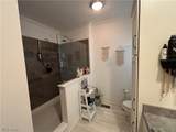 7140 Bryce Drive - Photo 14