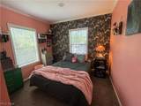 7140 Bryce Drive - Photo 15