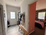 7140 Bryce Drive - Photo 16
