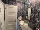 7140 Bryce Drive - Photo 17