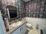 7140 Bryce Drive - Photo 18