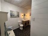7140 Bryce Drive - Photo 19