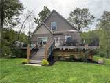 7140 Bryce Drive - Photo 2