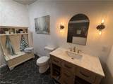 7140 Bryce Drive - Photo 20