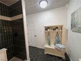 7140 Bryce Drive - Photo 21