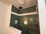 7140 Bryce Drive - Photo 22