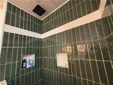 7140 Bryce Drive - Photo 23