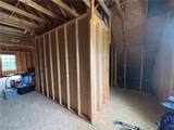 7140 Bryce Drive - Photo 24