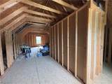 7140 Bryce Drive - Photo 25
