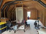 7140 Bryce Drive - Photo 26