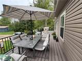 7140 Bryce Drive - Photo 3