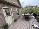 7140 Bryce Drive - Photo 4