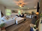 7140 Bryce Drive - Photo 5