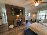 7140 Bryce Drive - Photo 6