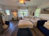 7140 Bryce Drive - Photo 7
